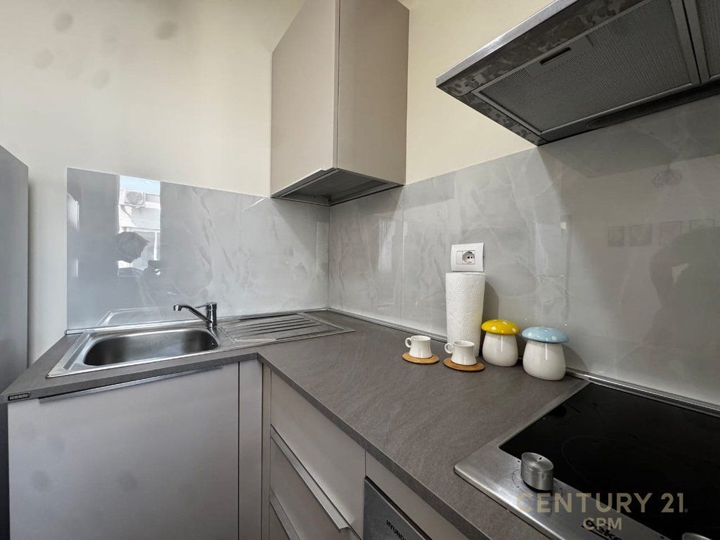 VENDIAMO APPARTAMENTO 1+1 ALLA BAIA DI LALZIA!