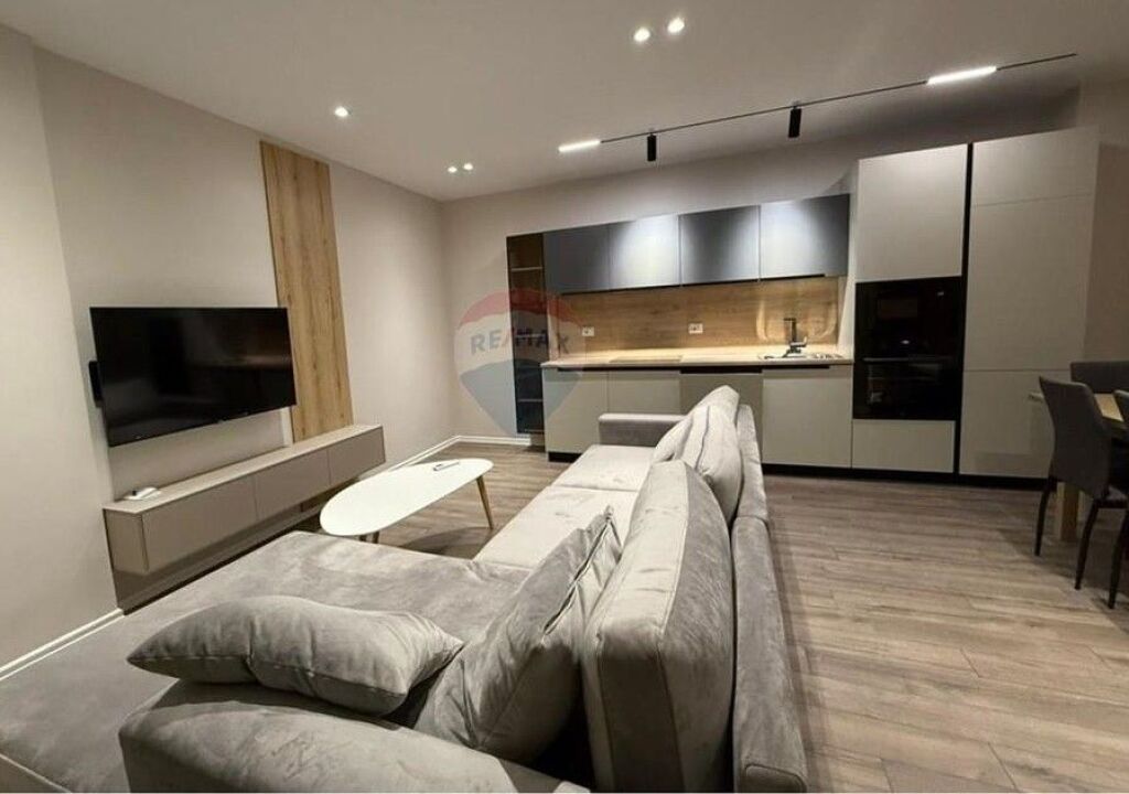 Appartamento - In Vendita - Comune di Parigi, Tirana ID: 530481001-1310