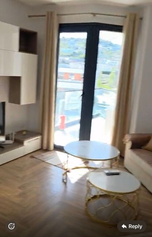 2+1, arredato a Petville Lago Secco, 850 euro, offerto anche parcheggio 100 euro