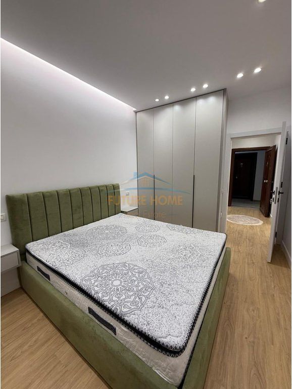 In vendita, Appartamento 1+1, Unaza e Re, Tirana