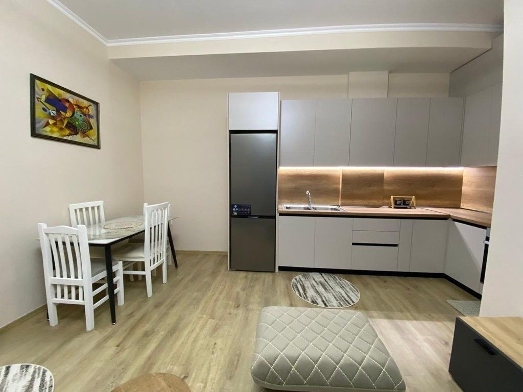 IN AFFITTO APPARTAMENTO NUOVO 1+1 VICINO AL NUOVO BOULEVARD