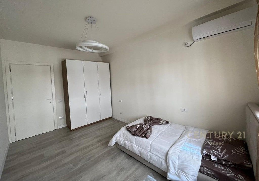 Appartamento 2+1 in affitto a Zogu i Zi