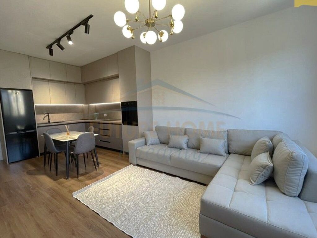 Rent, Apartment 1+1, Elbasan Street, Tirana.