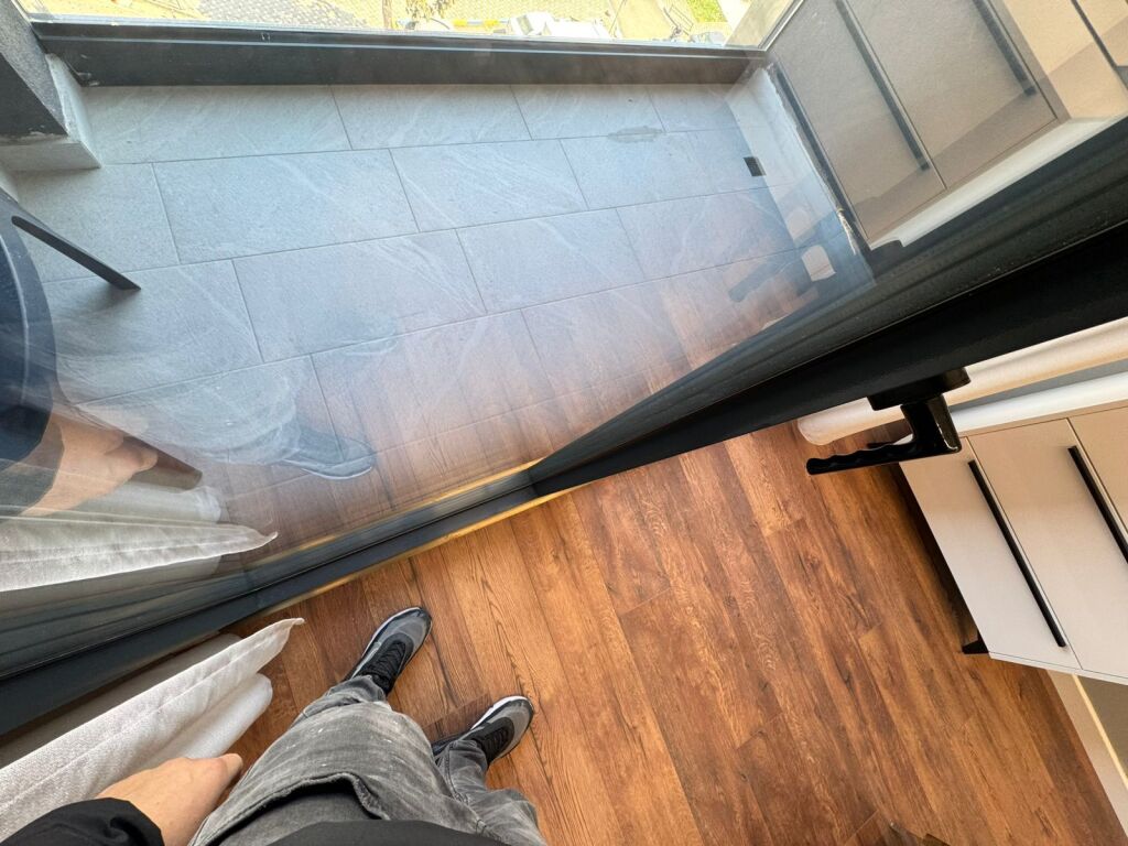 🏡 Jepet me qira apartament 1+1  📍 Adresa: Don Bosko, pranë Fiori di Bosko💰 Çmimi: 700 € / muaj (i diskutueshëm)