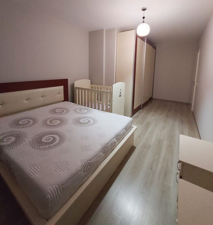 Appartamento 2+1+2 in vendita a 5 Maji