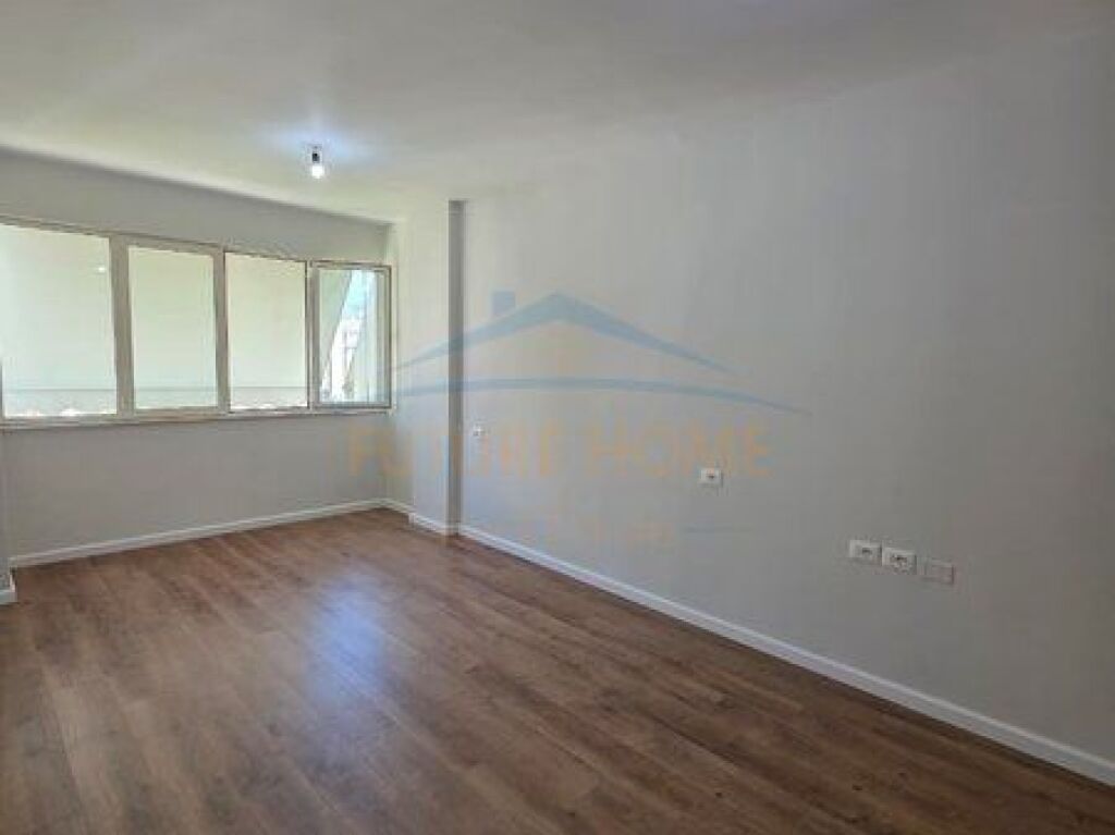 For sale, Apartment 2+1+2, Deliu Restaurant, Fresk.