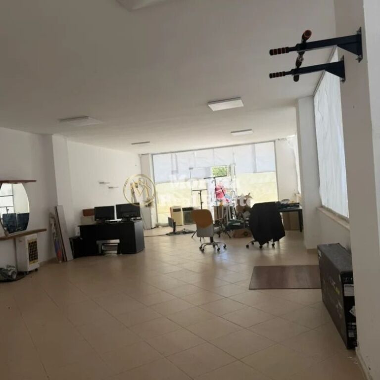 Qera | Ambjent Biznesi | Kodra e Diellit | 500 €/muaj