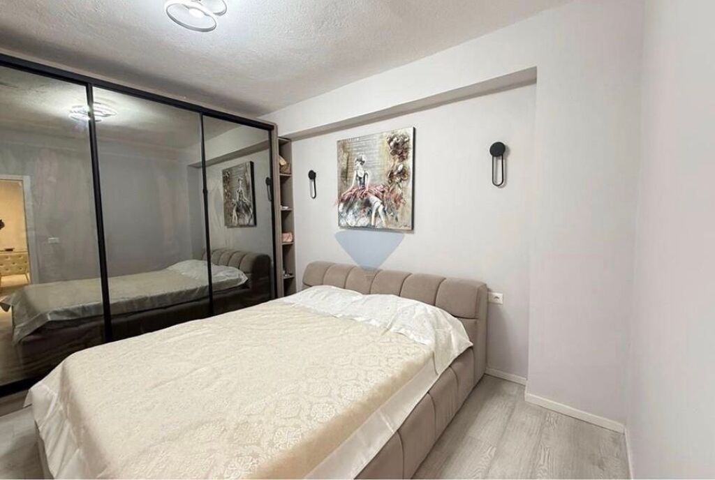 Appartamento 2+1+2 in vendita vicino allo Stadio Dinamo ID: 530471016-3