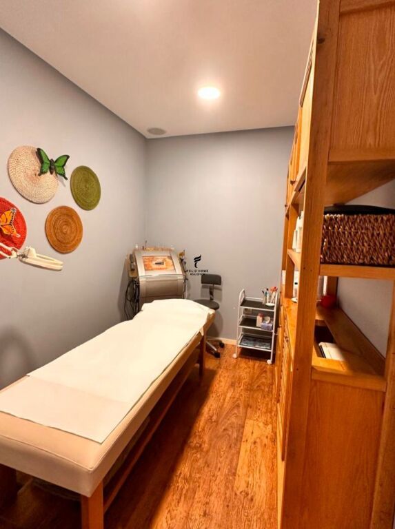 DYQAN ME QERA 100 M2 DON BOSKO 150.000 LEKE FH-68337