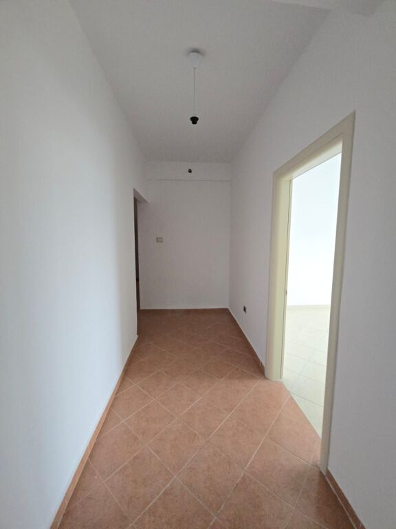 🏡 SHITET APARTAMENT 2+1 – PRANË DREJTORISË SË POLICISË, DURRËS