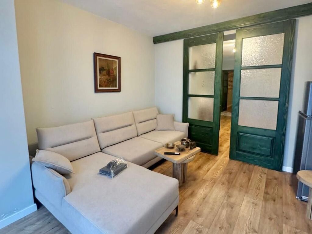 SUPER OPPORTUNITÀ DI INVESTIMENTO A POGRADEC! ✨