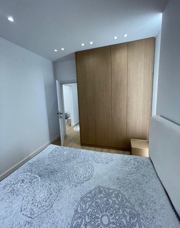 📌 Apartament në shitje 1+1 në Astir, Vila L