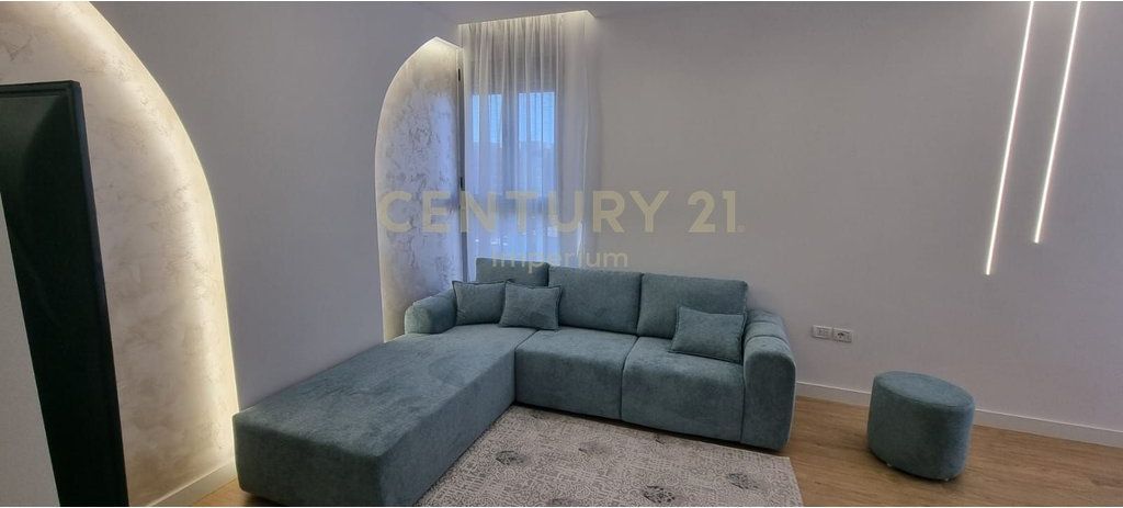 Apartament 1+1 për Shitje në Astir