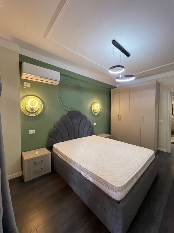 🏠FOR RENT | Apartment 1+1 – Paris Commune