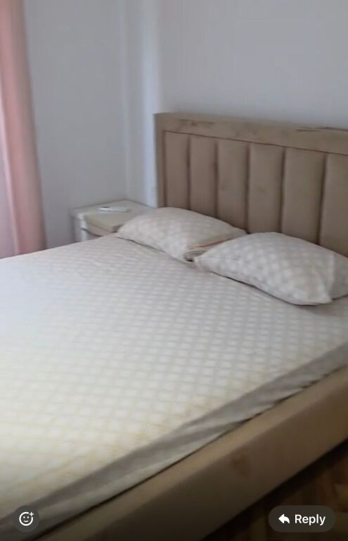 2+1, arredato a Petville Lago Secco, 850 euro, offerto anche parcheggio 100 euro