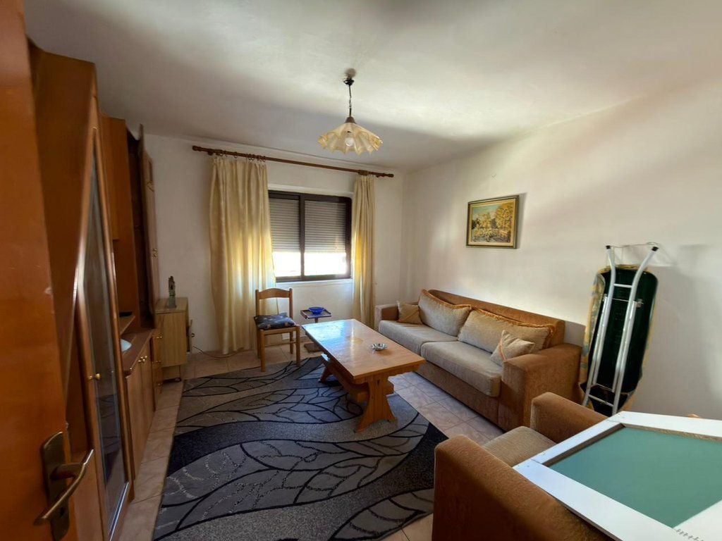 Asim Vokshi Street, Apartment 3+1 for Sale