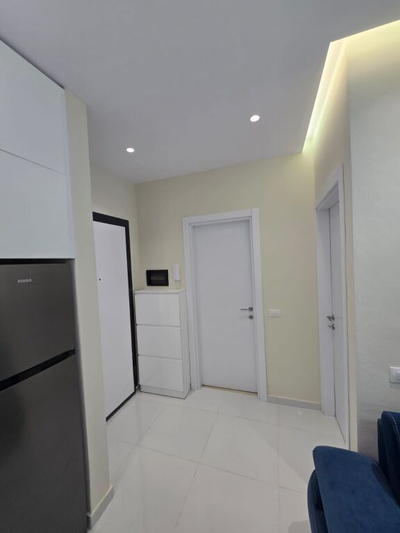 Apartament per qera 1+1