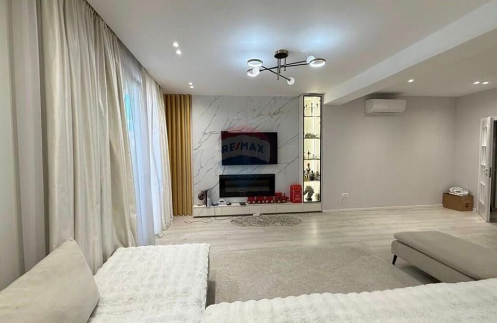 Appartamento 2+1+2 in vendita vicino allo Stadio Dinamo ID: 530471016-3