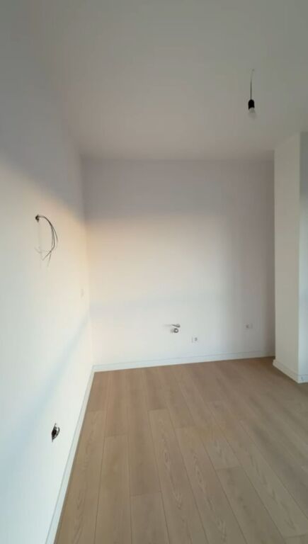 🏡 3+1+2 për shitje – Komuna e Parisit