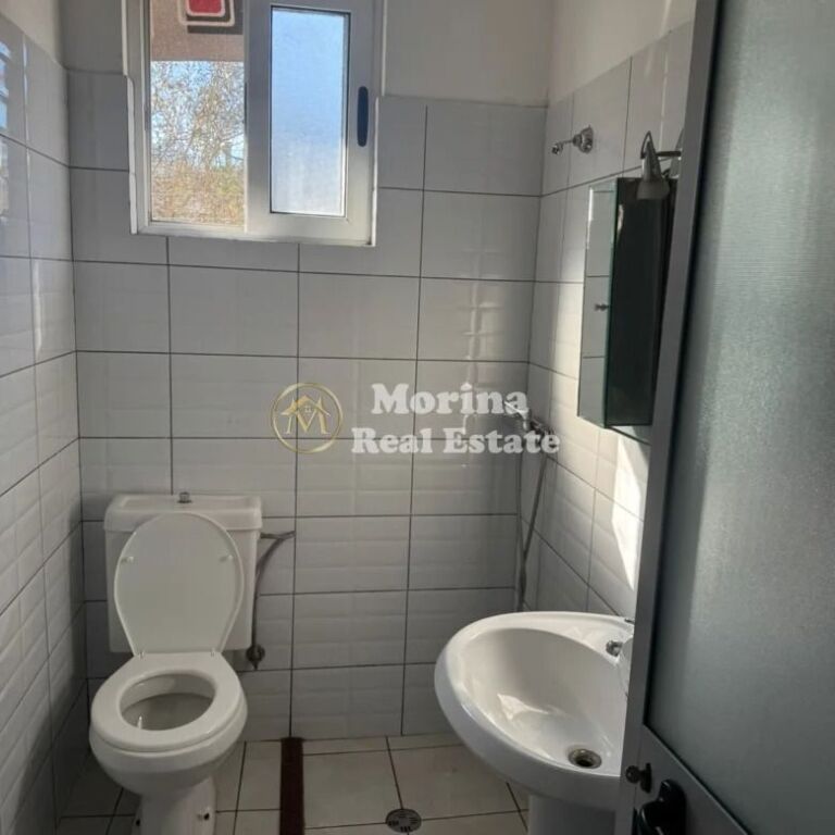 Qera | Shtëpi private 1 + 1 | Siri Kodra | 280 €/muaj