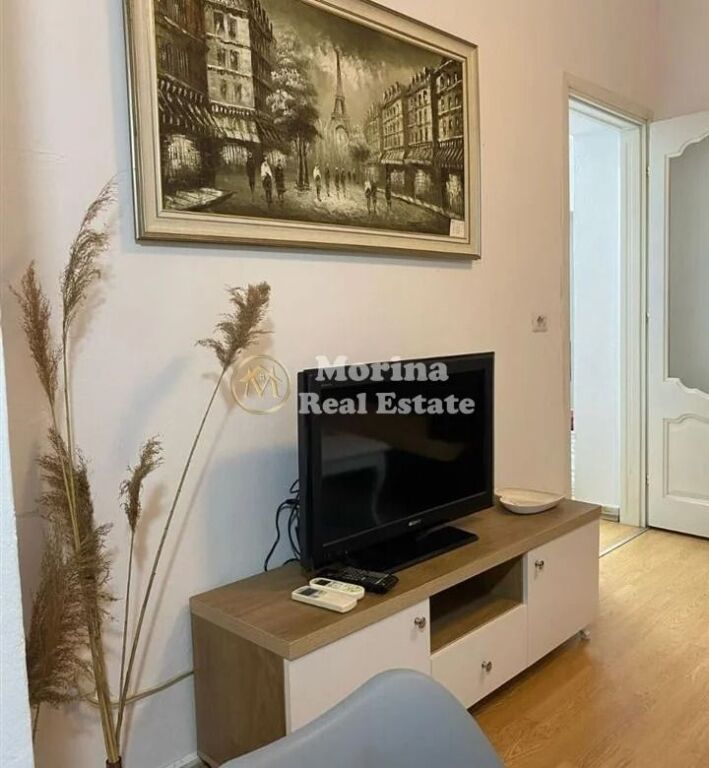 Shitje | Apartament 3 + 1 | Brryli | 175000 €