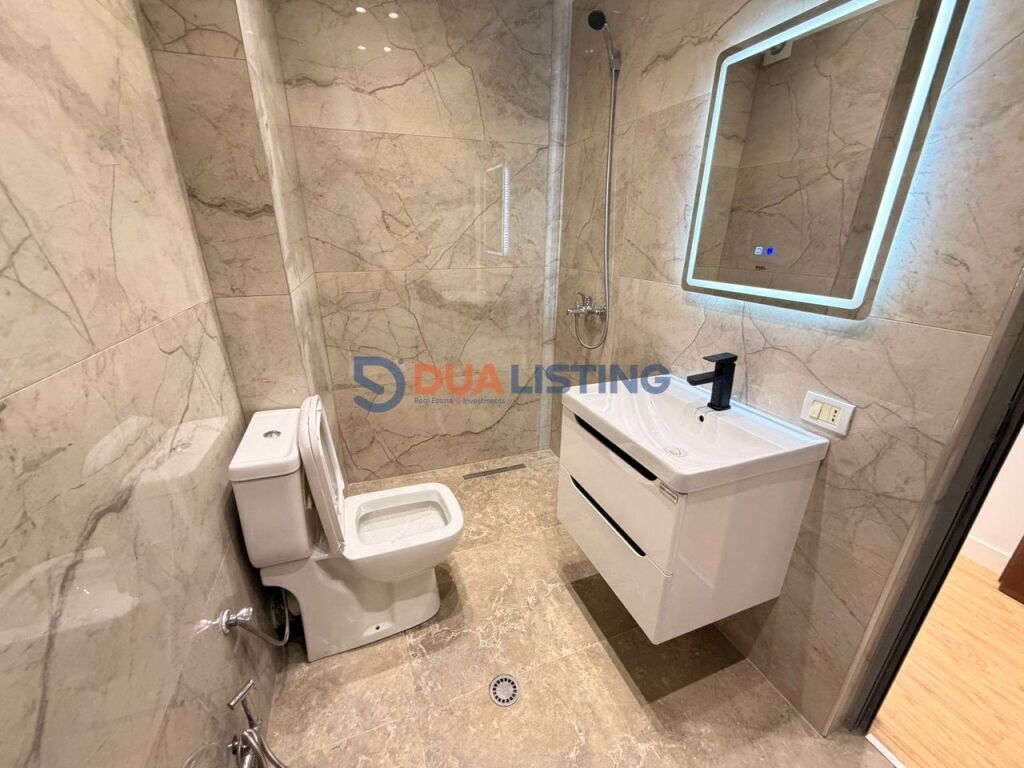 APARTMENT 1+1 FOR SALE IN ASTIR !