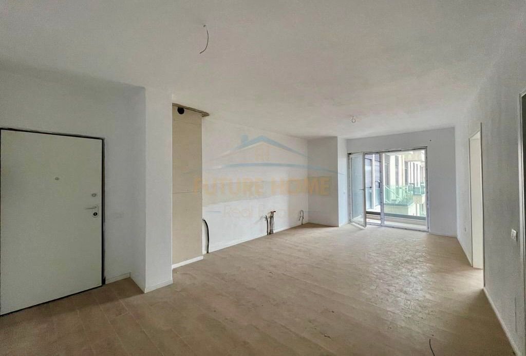 🆕 2+1+2 appena ristrutturato in Via "Jordan Misja" – Qualità Massima! 🏢