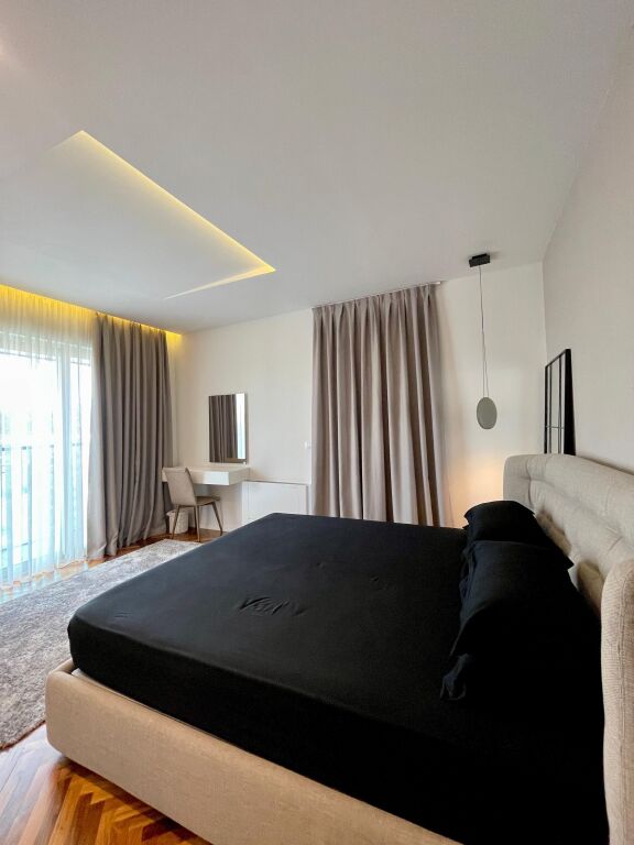 SUPER AP 2+1 TE AMBASADOR 3