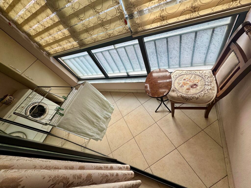 📣 AFFITTO Appartamento 2+1 📍Yzberisht, Vicino Big Market ✨