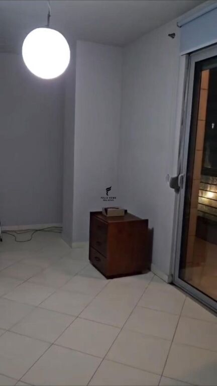 SHITET APARTAMENT 2+1 ZOGU I ZI 25.500.000 LEKE FH-68477