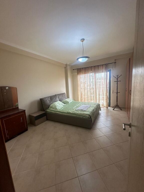Apartament 2+1, Kodra e Diellit 1!