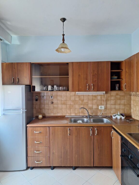 For rent 1+1 next to UET