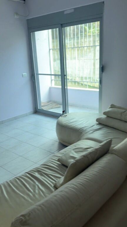 SHITET APARTAMENT 2+1 KOPSHTI ZOOLOGJIK 155.000 EURO FH-68450