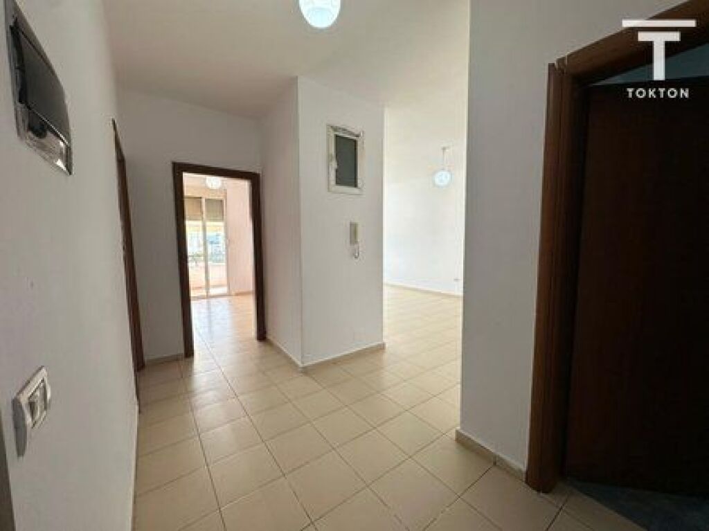 VENDESI, APPARTAMENTO 2+1, CURVA DI KAMZË, TIRANA