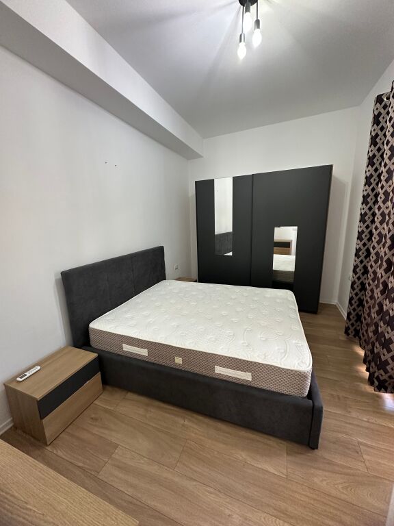 Affittasi 2+1 nel Complesso Mangalem /Ali Dem 🏷️55.000Leke