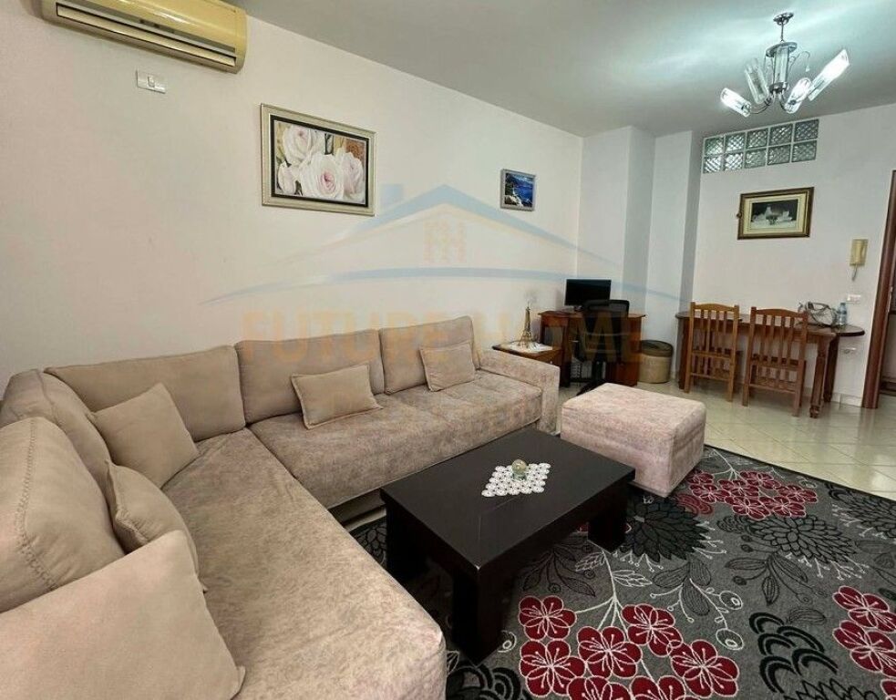 Rent, Apartment 1+1, Fresku