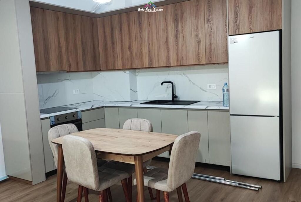 Apartment For Rent 2+1 In Ali Dem ( ID B2201835) Tirane