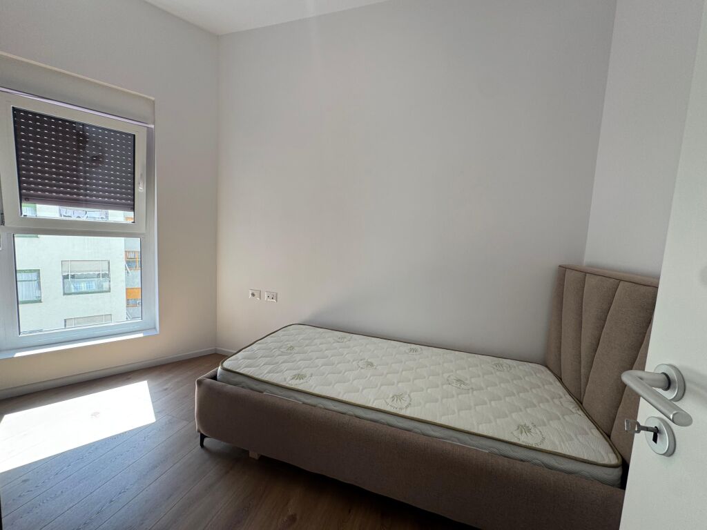 Affittasi 2+1 nel Complesso Mangalem/Ali Dem 🏷️50.000 Leke