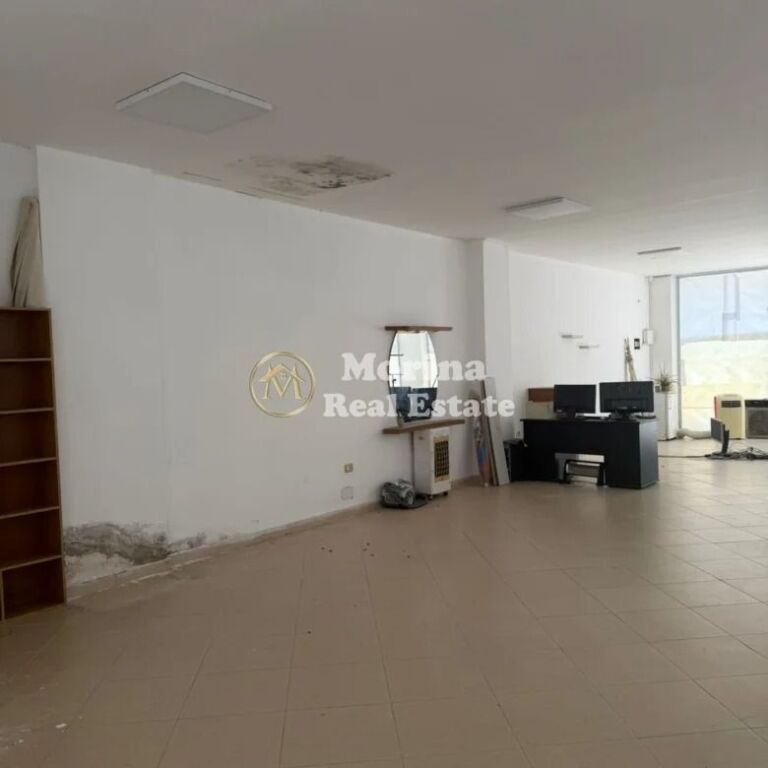 Qera | Ambjent Biznesi | Kodra e Diellit | 500 €/muaj