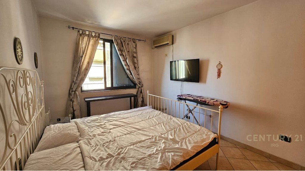 APARTMENT 2+1 AT 21 DECEMBER!!