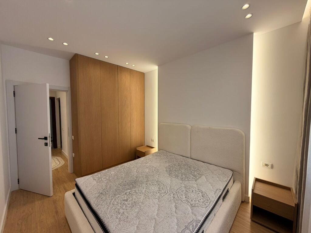 APARTMENT 1+1 FOR SALE IN ASTIR !