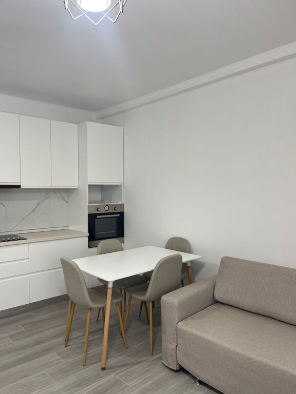 🏡 Jepet me qira 3+1 tek 📍 5 Maji💰 Çmimi: 500€ / muaj