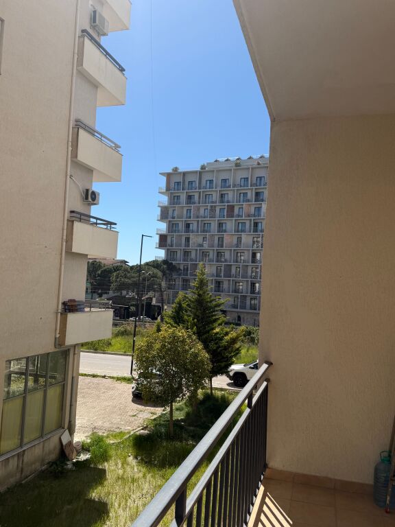 🏡 Super Apartament për Shitje – Shkëmbi i Kavajës 🏡