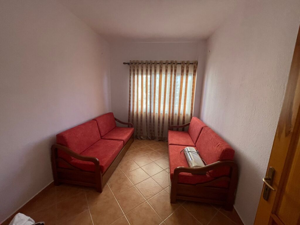 appartamento 3+1 in affitto kodra e priftit