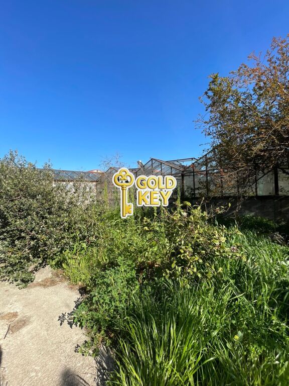 🏡PRIVATE HOUSE FOR RENT 1+1 (Shkozet, Durres)