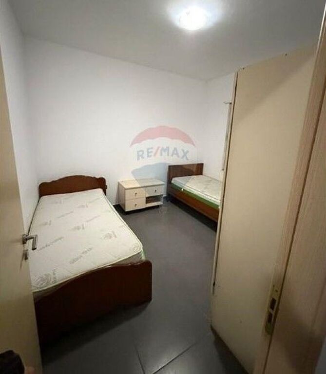 Appartamento - In Affitto - Astir ID: 530411001-1333