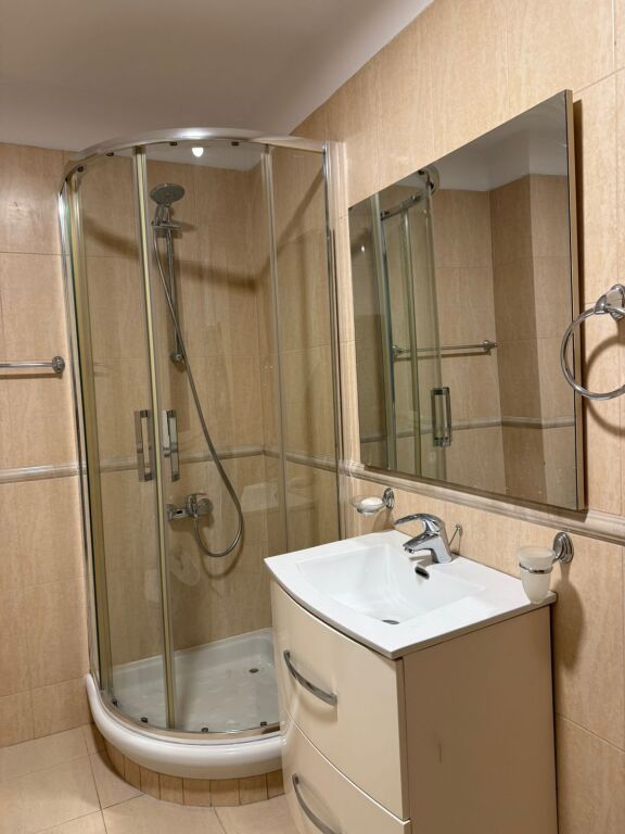 Appartamento 1+1 ideale per investimento presso il Comune di Parigi!