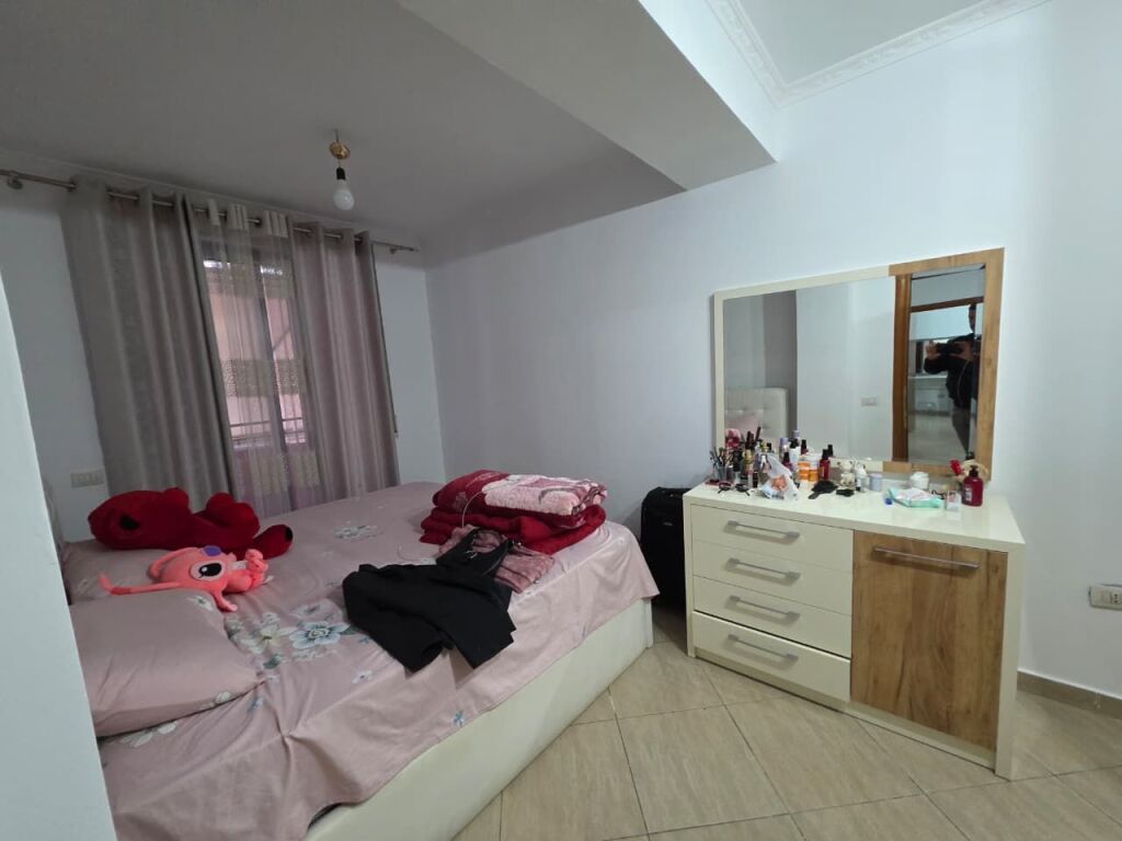 📍Astir Appartamento 3+1+2 In Vendita