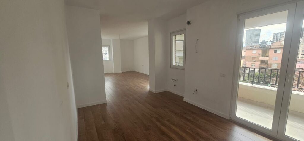 Apartment for sale 3+1+2 ‼️