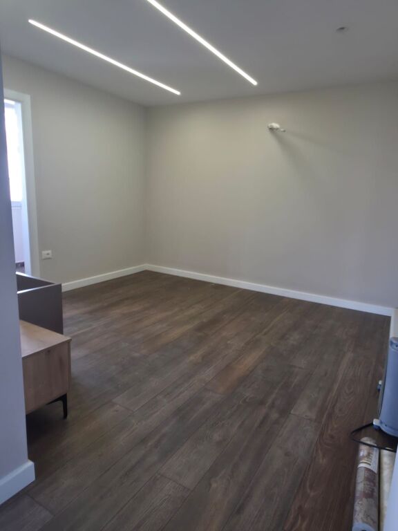 Apartment for Rent 3+1+2 in Sauk